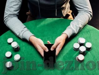 可以打水果机的棋牌-可以打水果机的棋牌，一场智慧与乐趣的碰撞