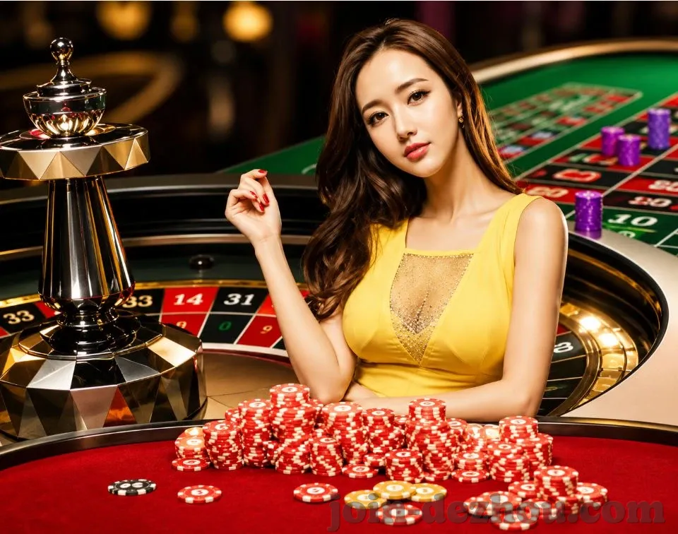 hth网页版在线登录入口-重塑未来，简化在线体验——探索HTH网页版在线登录入口