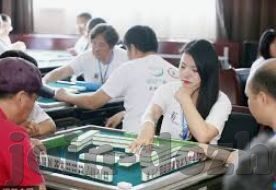 51专区德州扑克-51专区德州扑克，策略与技巧的深度剖析